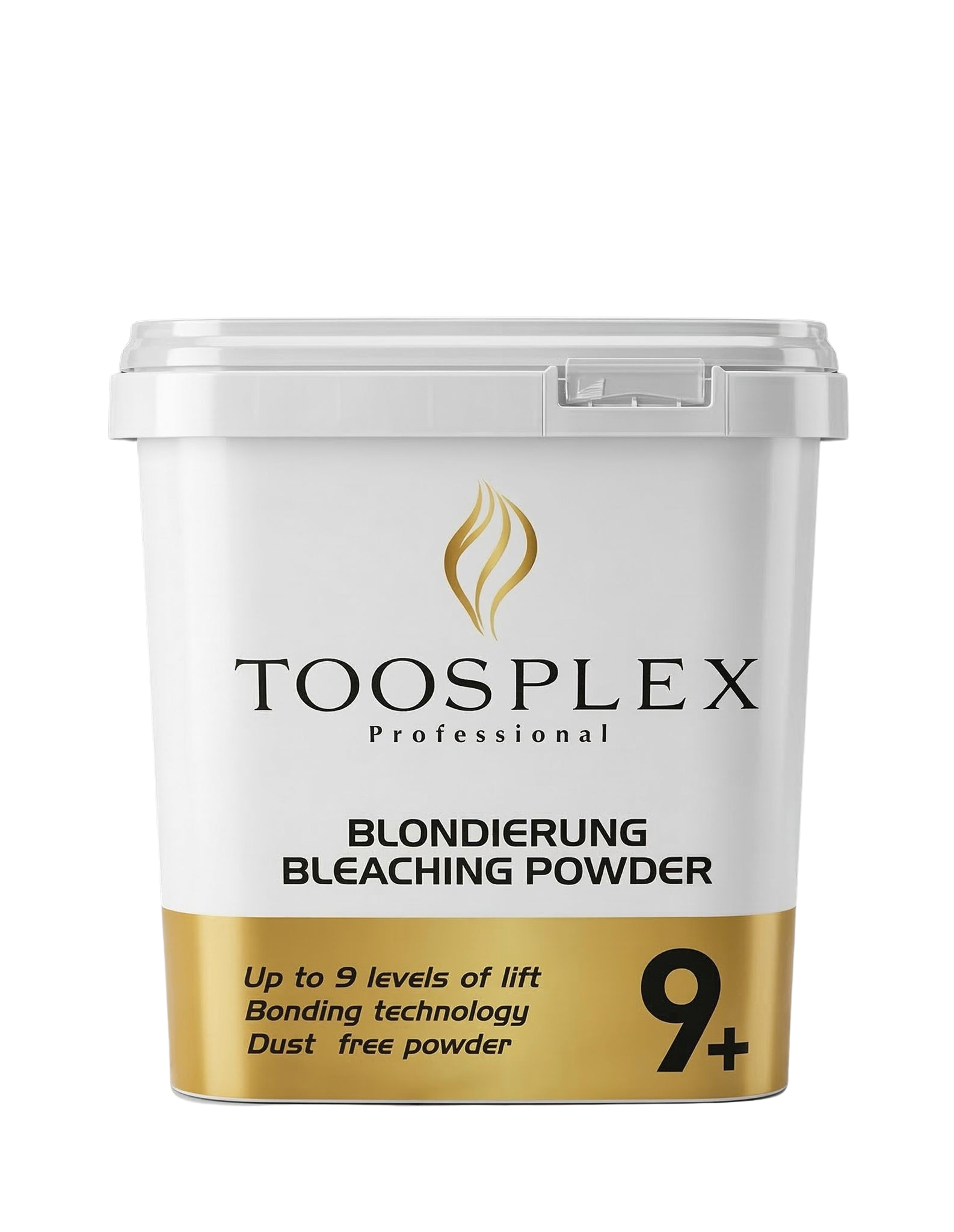 TOOSPLEX 2 kg